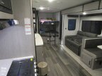 Thumbnail Photo 5 for 2021 Heartland Mallard