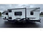 Thumbnail Photo 6 for 2021 Heartland Mallard