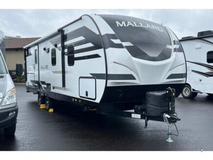 Photo 1 for 2021 Heartland Mallard