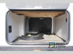 Thumbnail Photo 5 for 2021 Heartland Mallard