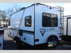Thumbnail Photo 3 for 2021 Heartland Mallard