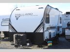 Thumbnail Photo 2 for 2021 Heartland Mallard