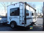 Thumbnail Photo 4 for 2021 Heartland Mallard