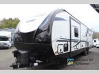 Thumbnail Photo 3 for 2021 Heartland Mallard