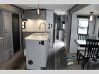 Thumbnail Photo 6 for 2021 Heartland Mallard