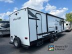 Thumbnail Photo 4 for 2021 Heartland Mallard