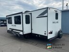 Thumbnail Photo 4 for 2021 Heartland Mallard