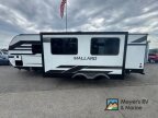 Thumbnail Photo 5 for 2021 Heartland Mallard