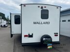 Thumbnail Photo 3 for 2021 Heartland Mallard