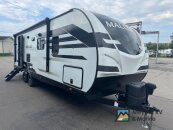 2021 Heartland Mallard