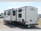 Thumbnail Photo 2 for 2021 Heartland Mallard