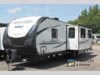 Thumbnail Photo 1 for 2021 Heartland Mallard