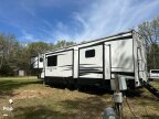 Thumbnail Photo 6 for 2021 Heartland Milestone 386BH
