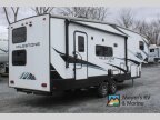 Thumbnail Photo 4 for 2021 Heartland Milestone
