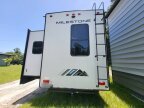 Thumbnail Photo 4 for 2021 Heartland Milestone