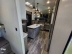 Thumbnail Photo 6 for 2021 Heartland Milestone