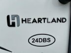 Thumbnail Photo 5 for 2021 Heartland North Trail