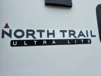 Thumbnail Photo 3 for 2021 Heartland North Trail