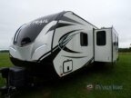 Thumbnail Photo 2 for 2021 Heartland North Trail 29BHP