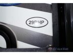 Thumbnail Photo 6 for 2021 Heartland North Trail 29BHP