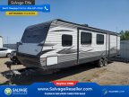 Thumbnail Photo 3 for 2021 Heartland Pioneer