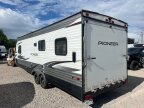 Thumbnail Photo 5 for 2021 Heartland Pioneer
