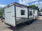 Thumbnail Photo 4 for 2021 Heartland Pioneer
