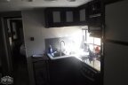 Thumbnail Photo 5 for 2021 Heartland Prowler