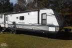 Thumbnail Photo 1 for 2021 Heartland Prowler