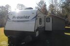 Thumbnail Photo 2 for 2021 Heartland Prowler