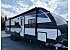 2021 Heartland Prowler 300BH