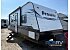 2021 Heartland Prowler 250BH