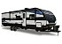 2021 Heartland Prowler 320BH