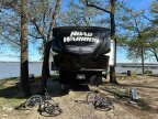 Thumbnail Photo 1 for 2021 Heartland Road Warrior