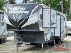 Thumbnail Photo 5 for 2021 Heartland Road Warrior
