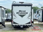 Thumbnail Photo 3 for 2021 Heartland Road Warrior
