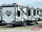 Thumbnail Photo 2 for 2021 Heartland Road Warrior