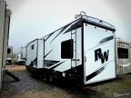 Thumbnail Photo 1 for 2021 Heartland Road Warrior