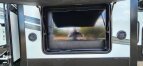 Thumbnail Photo 6 for 2021 Heartland Road Warrior