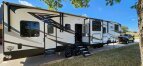 Thumbnail Photo 1 for 2021 Heartland Road Warrior