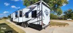 Thumbnail Photo 2 for 2021 Heartland Road Warrior