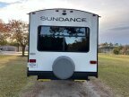 Thumbnail Photo 5 for 2021 Heartland Sundance