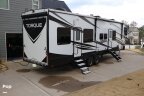 Thumbnail Photo 4 for 2021 Heartland Torque