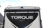 Thumbnail Photo 6 for 2021 Heartland Torque