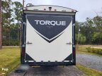Thumbnail Photo 2 for 2021 Heartland Torque