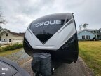 Thumbnail Photo 3 for 2021 Heartland Torque