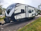 Thumbnail Photo 1 for 2021 Heartland Torque