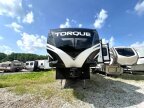 Thumbnail Photo 3 for 2021 Heartland Torque