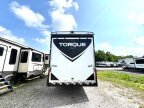 Thumbnail Photo 6 for 2021 Heartland Torque