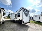 Thumbnail Photo 5 for 2021 Heartland Torque